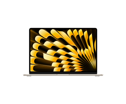 Apple MacBook Air 15