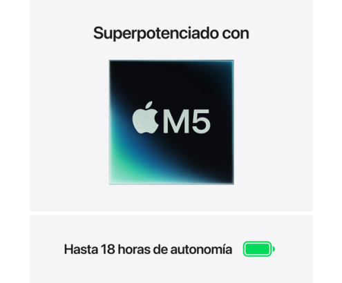 Apple MacBook Air 15