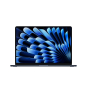 Apple MacBook Air 15