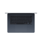 Apple MacBook Air 15
