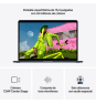 Apple MacBook Air 15