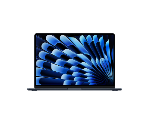 Apple MacBook Air 15