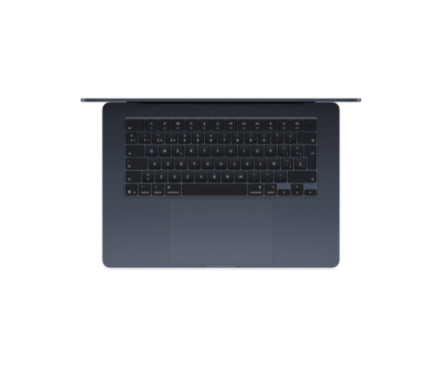 Apple MacBook Air 15