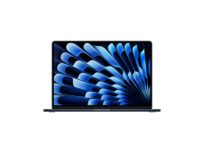 Apple MacBook Air 15