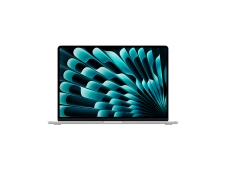 Apple MacBook Air 15