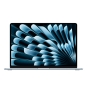 Apple MacBook Air Apple M M4 Portátil 38,9 cm (15.3