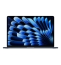 Apple MacBook Air Apple M M4 Portátil 38,9 cm (15.3
