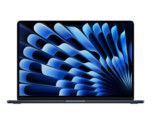 Apple MacBook Air Apple M M4 Portátil 38,9 cm (15.3