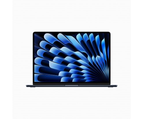 Apple MacBook Air M2 Portátil 38,9 cm (15.3