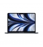 Apple MacBook Air MacBookAir M2/8GB/256GB Portátil 34,5 cm (13.6