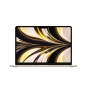 Apple MacBook Air MacBookAir M2 Portátil 34,5 cm (13.6