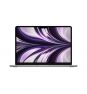 Apple MacBook Air MacBookAir M2 Portátil 34,5 cm (13.6