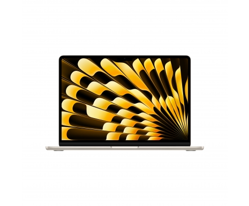 Apple MacBook Air Apple M3/8GB/256GB SSD/GPU 8 Núcleos/13.6