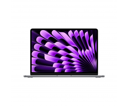 Apple MacBook Air Apple M3/8GB/256GB SSD/GPU 8 Núcleos/13.6