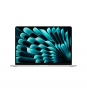 Apple MacBook Air Portátil 38,9 cm (15.3