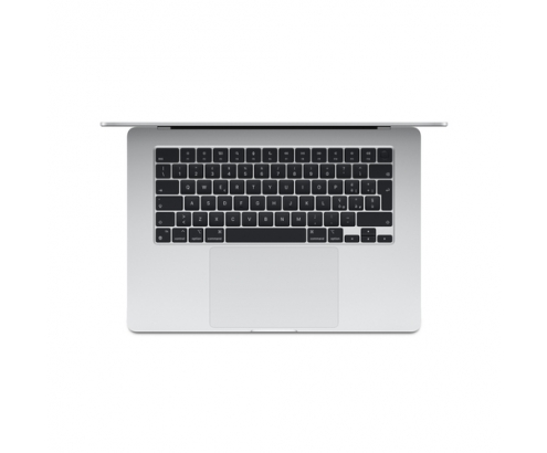 Apple MacBook Air Apple M3/8GB/512GB SSD/GPU 10 Núcleos/15.3