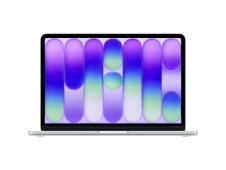 Apple MacBook Neo 13