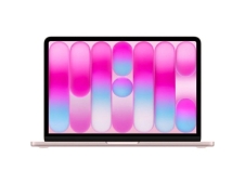 Apple MacBook Neo 13