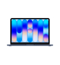 Apple MacBook Neo Apple A A18 Pro Portátil 33 cm (13