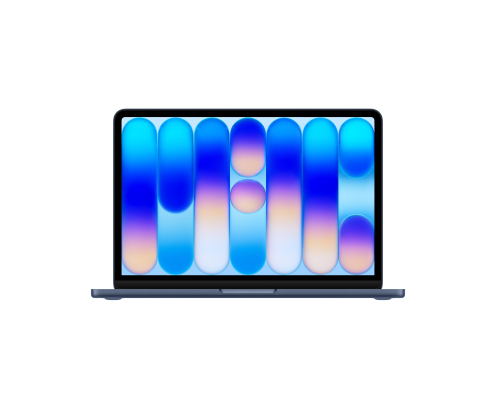 Apple MacBook Neo Apple A A18 Pro Portátil 33 cm (13