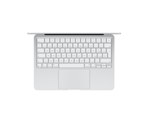 Apple MacBook Neo Apple A A18 Pro Portátil 33 cm (13