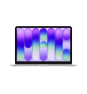 Apple MacBook Neo Apple A A18 Pro Portátil 33 cm (13