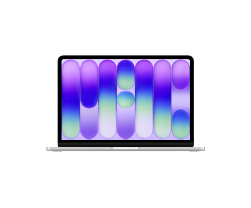 Apple MacBook Neo Apple A A18 Pro Portátil 33 cm (13