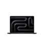 Apple MacBook Pro 14