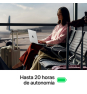 Apple MacBook Pro 14
