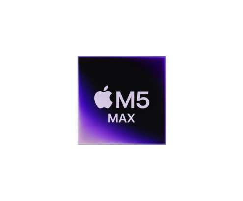 Apple MacBook Pro 14