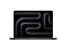 Apple Macbook Pro 14'/ M5 Pro 15-Core CPU/ 24GB/ 1TB SSD/ 16-Core GPU/...