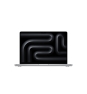 Apple MacBook Pro 14