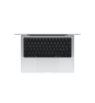 Apple MacBook Pro 14