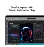 Apple MacBook Pro 14
