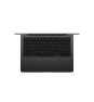 Apple MacBook Pro 14