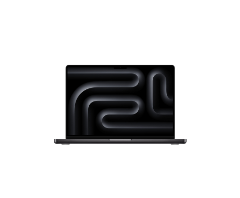 Apple MacBook Pro 14