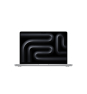 Apple MacBook Pro 14