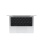 Apple MacBook Pro 14