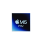 Apple MacBook Pro 14