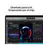 Apple MacBook Pro 14