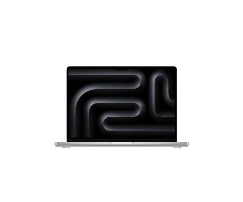 Apple MacBook Pro 14
