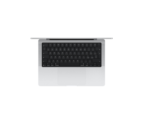 Apple MacBook Pro 14