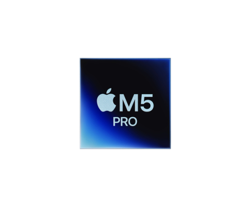 Apple MacBook Pro 14