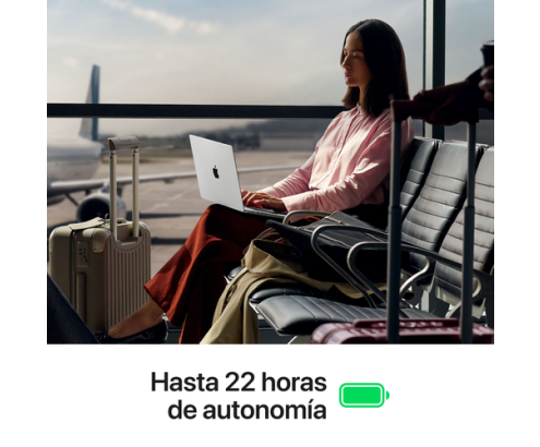 Apple MacBook Pro 14