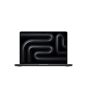 Apple MacBook Pro 14