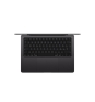 Apple MacBook Pro 14