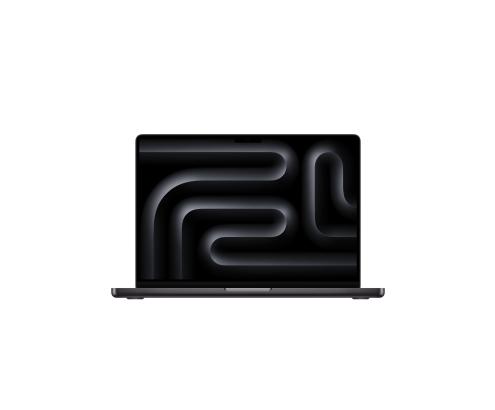 Apple MacBook Pro 14