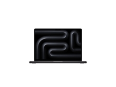 Apple MacBook Pro 14