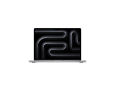 Apple MacBook Pro 14