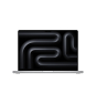 Apple MacBook Pro 16